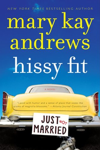 9780641773785: Hissy Fit: A Novel