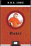 9780641805479: Dante (Penguin Lives Series)