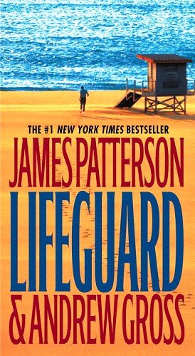 Stock image for Lifeguard for sale by ThriftBooks-Dallas
