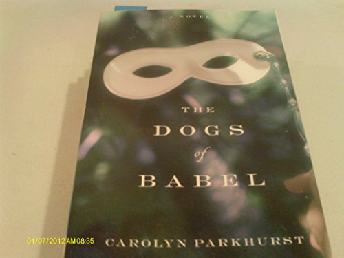 9780641820212: The Dogs Of Babel