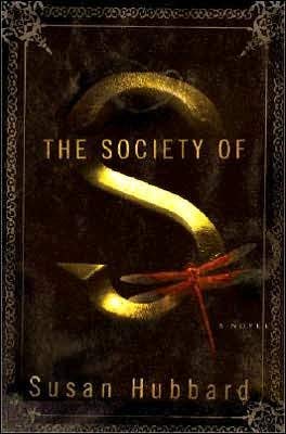 9780641855566: Society of S