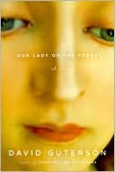 9780641920394: Our Lady of the Forest (Signed!)
