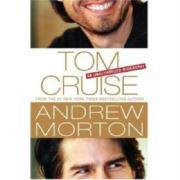 9780641975479: Tom Cruise: An Unauthorized Biography