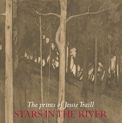 Beispielbild fr Stars in the River (Paperback) zum Verkauf von CitiRetail