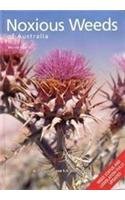 9780643065147: Noxious Weeds of Australia