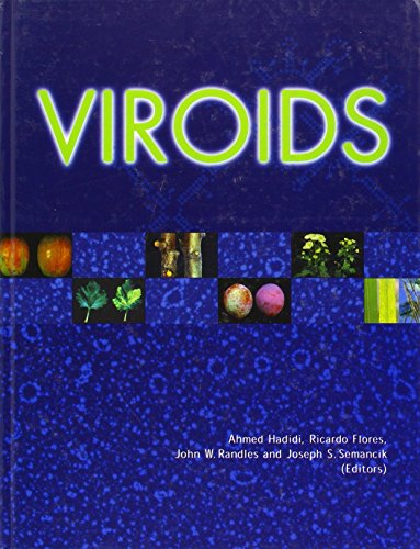 9780643067899: Viroids