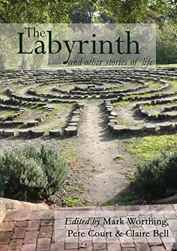 Beispielbild fr The Labyrinth and other Stories of Life zum Verkauf von ThriftBooks-Dallas