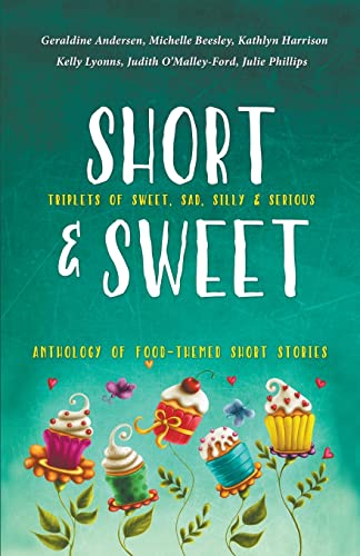 Imagen de archivo de Short and Sweet a la venta por GreatBookPrices