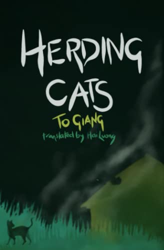 Stock image for Herding Cats for sale by GF Books, Inc.