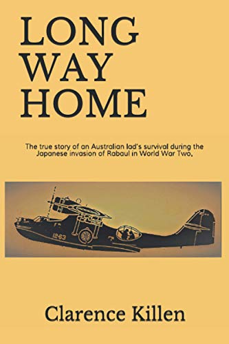Stock image for Long Way Home for sale by GreatBookPrices