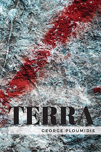 Stock image for Terra for sale by Lucky's Textbooks