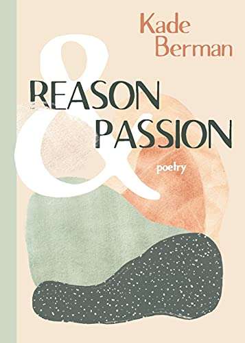 9780645151374: Reason and Passion
