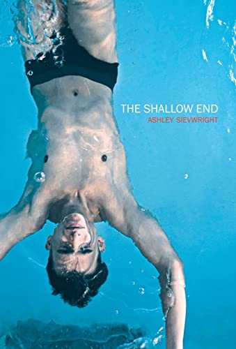 Stock image for The Shallow End for sale by Lucky's Textbooks