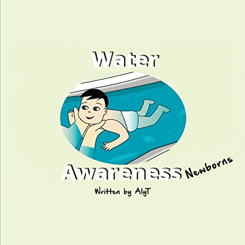 Beispielbild fr Water Awareness: Newborns (1) zum Verkauf von WorldofBooks