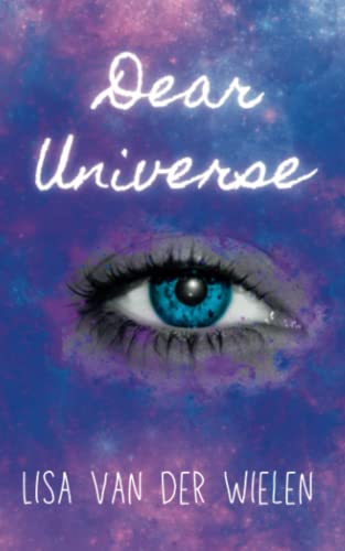 Stock image for Dear Universe for sale by GreatBookPrices