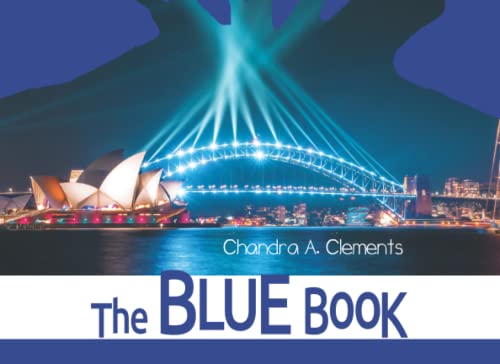 Stock image for The Blue Book: All About New South Wales (Spotlight on Australia) for sale by GF Books, Inc.