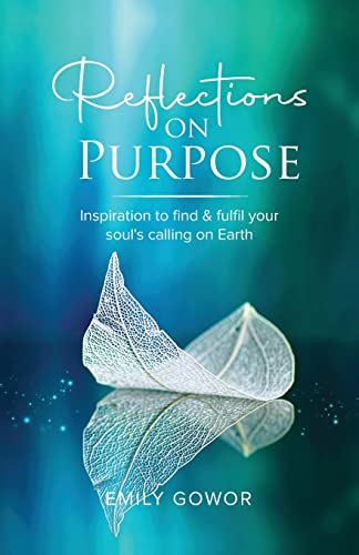 Stock image for Reflections On Purpose for sale by PBShop.store US