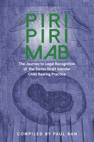 Stock image for Piri Piri Mab for sale by PBShop.store US