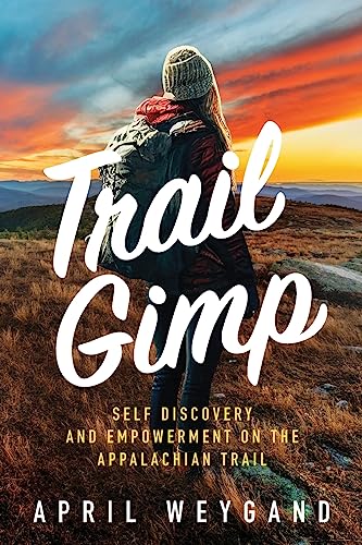 Stock image for Trail Gimp for sale by GreatBookPrices