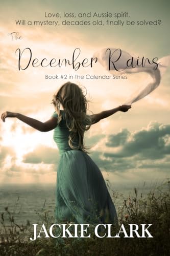 Stock image for The December Rains (Paperback) for sale by Grand Eagle Retail