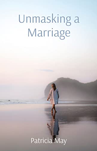 Stock image for Unmasking a Marriage for sale by PBShop.store US