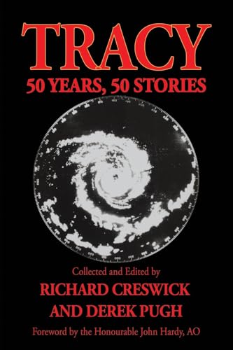Stock image for Tracy: 50 Years, 50 Stories for sale by GreatBookPrices