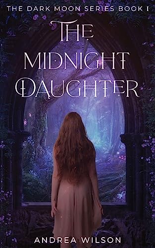 Beispielbild fr The Midnight Daughter zum Verkauf von GreatBookPrices