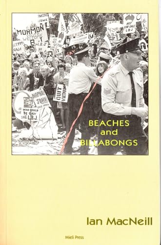 9780646117041: Beaches and Billabongs