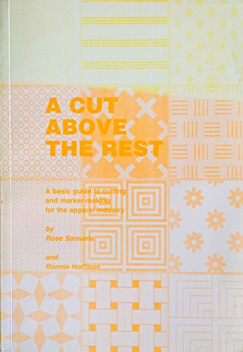 Basic Guide To Pattern Making Basic Guide To Pattern Making