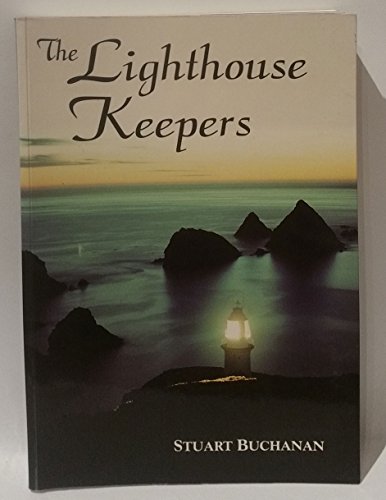 The Lighthouse Keepers