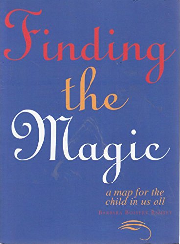 Finding the Magic