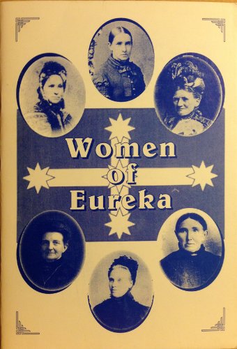 Women of Eureka