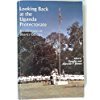 9780646280462: Looking back at the Uganda protectorate: Recollections of District Officers