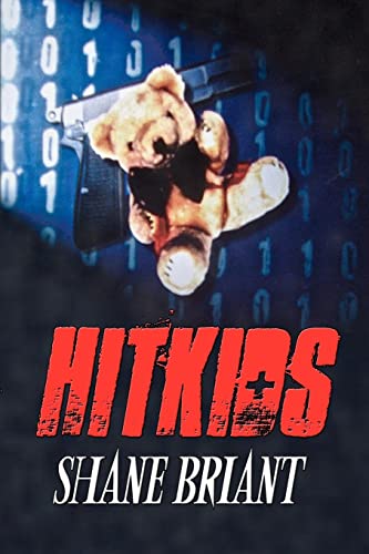 Stock image for Hitkids for sale by Lucky's Textbooks