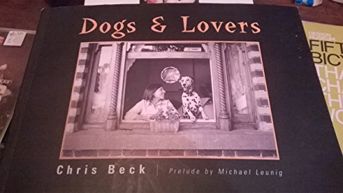 Stock image for Dogs & lovers for sale by Syber's Books