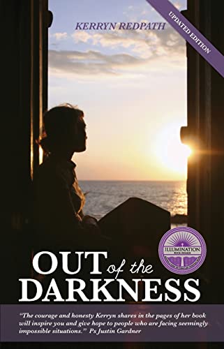 Stock image for Out Of The Darkness for sale by GreatBookPrices