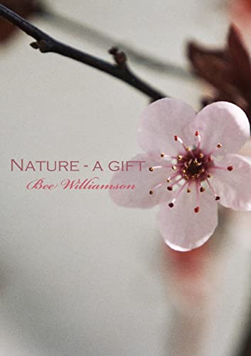 Stock image for Nature - a gift for sale by Lucky's Textbooks