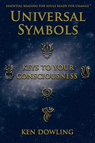 9780646588285: Universal Symbols - Keys To Your Consciousness