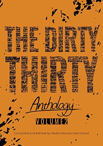 9780646803500: The Dirty Thirty Anthology: Volume 2