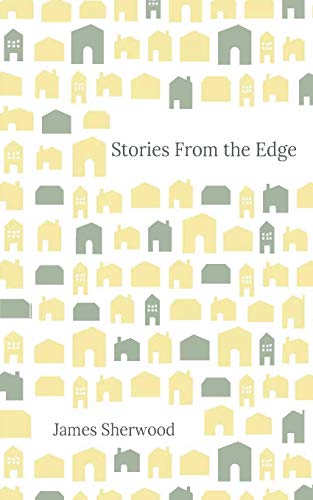 9780646813448: Stories from the Edge