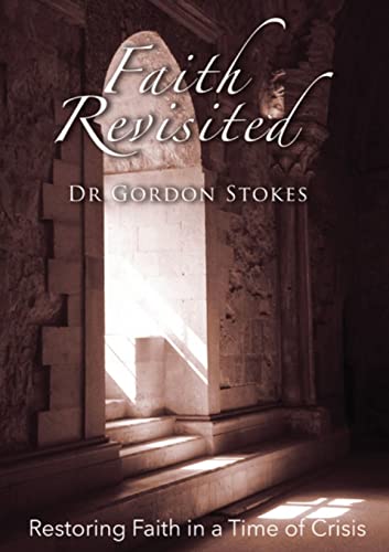 Stock image for Faith Revisited for sale by GreatBookPrices