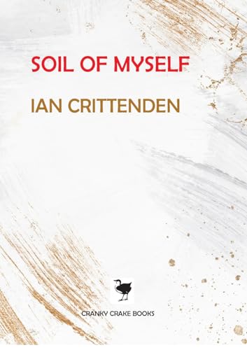 Stock image for Soil of Myself for sale by PBShop.store US
