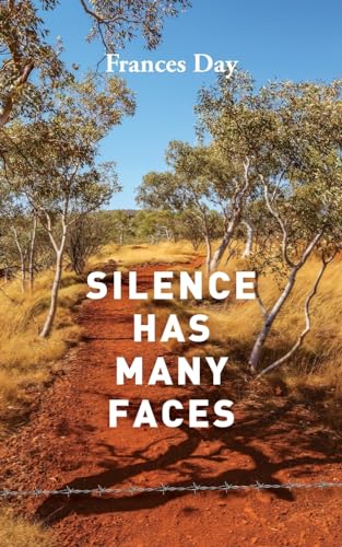 Beispielbild fr Silence Has Many Faces zum Verkauf von Books Unplugged