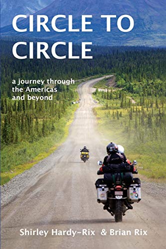 Stock image for Circle to Circle for sale by WorldofBooks