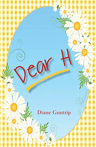 Stock image for Dear H for sale by WorldofBooks