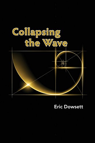 Stock image for Collapsing the Wave for sale by Goodwill Southern California