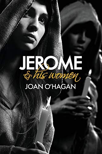Stock image for Jerome and His Women for sale by Browse Awhile Books