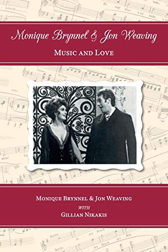 Imagen de archivo de Music & Love a la venta por Lucky's Textbooks