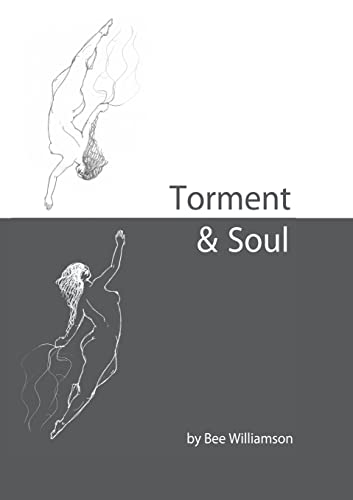 Stock image for Torment & Soul for sale by Lucky's Textbooks