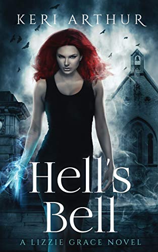 Stock image for Hell's Bell (Paperback or Softback) for sale by BargainBookStores